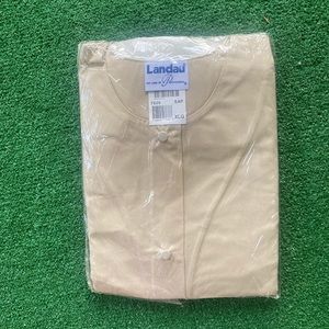 Brand New Landau | Work Scrubs | Landau | Scrubs |